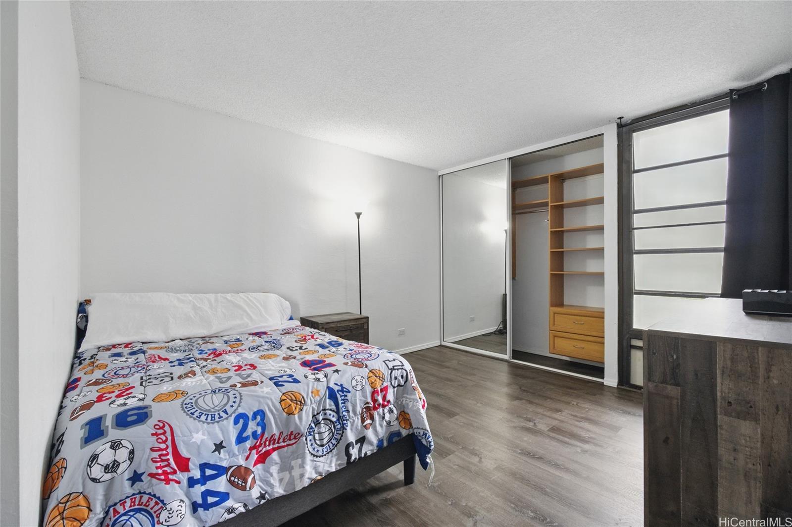 Pearl 1 condo # 18A, Aiea, Hawaii - photo 14 of 20