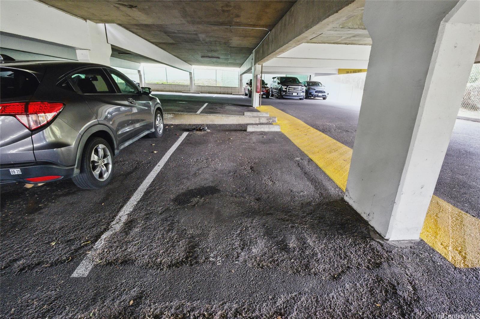 Pearl 1 condo # 18A, Aiea, Hawaii - photo 15 of 20