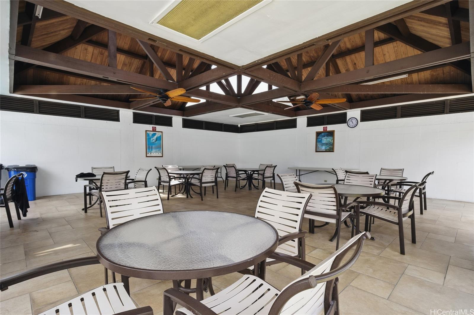 Pearl 1 condo # 18A, Aiea, Hawaii - photo 20 of 20