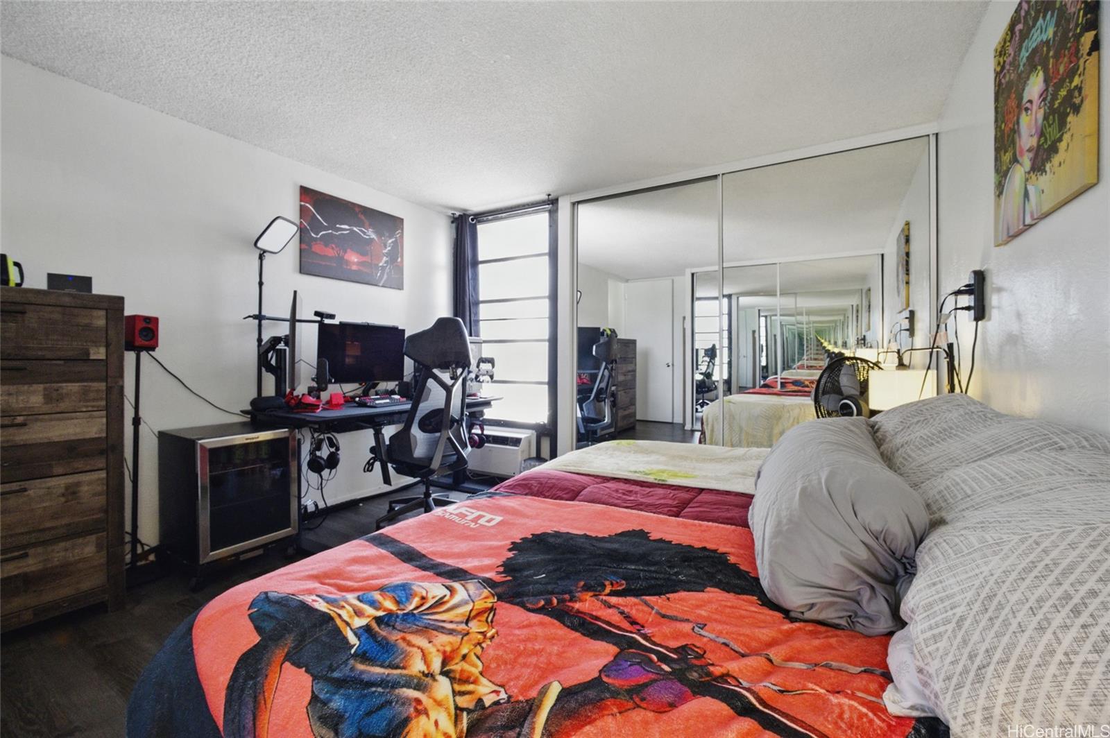 Pearl 1 condo # 18A, Aiea, Hawaii - photo 9 of 20