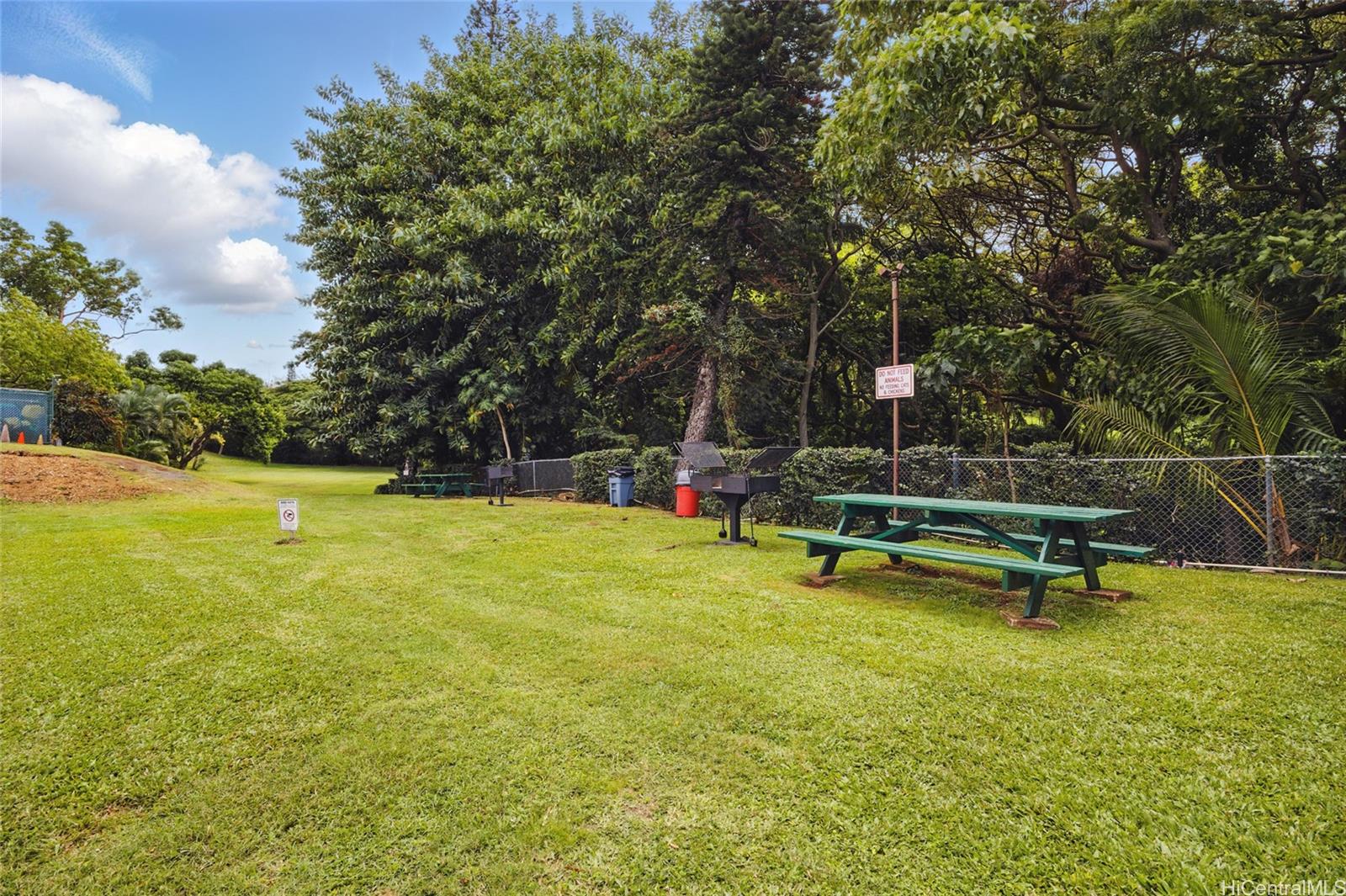 Pearl 1 condo # 18A, Aiea, Hawaii - photo 17 of 20