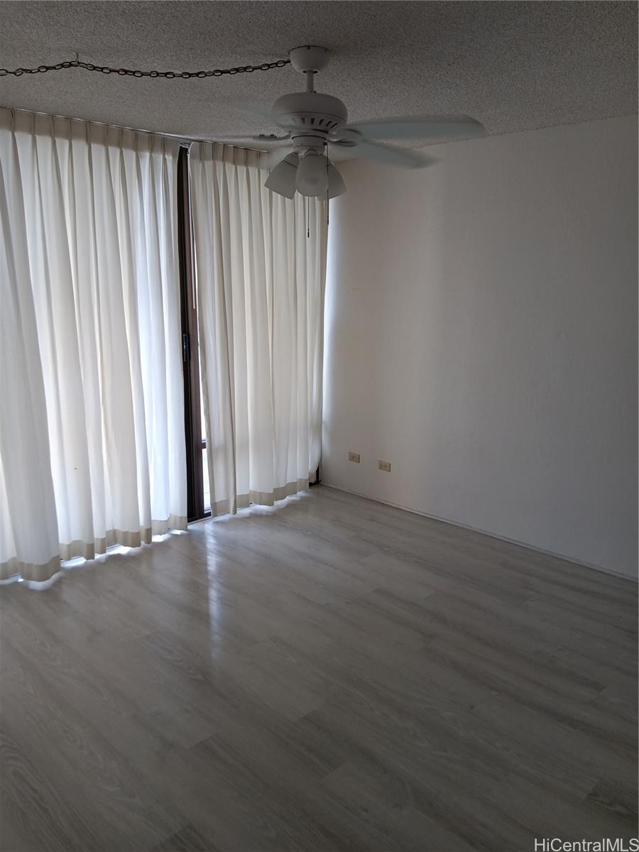 98-500 Koauka Loop Aiea - Rental - photo 3 of 7