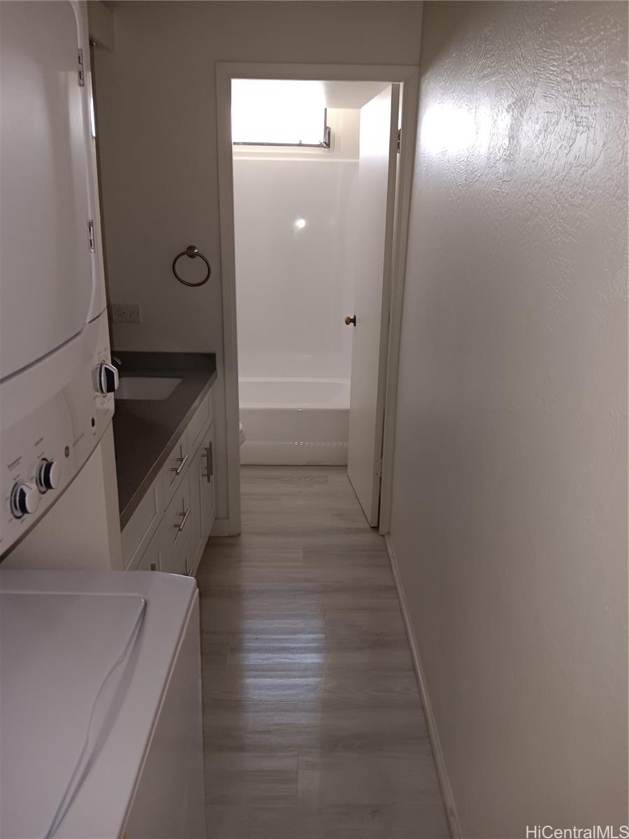 98-500 Koauka Loop Aiea - Rental - photo 4 of 7