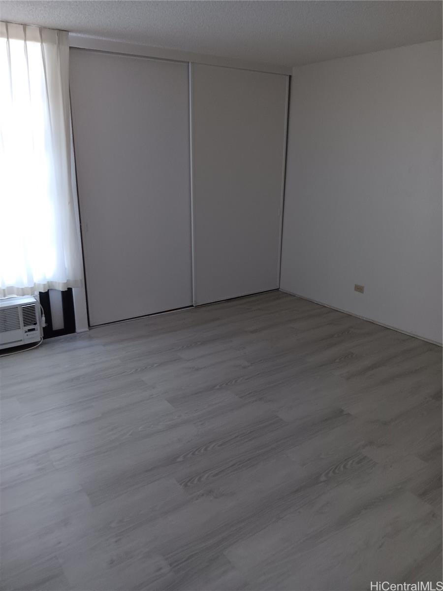 98-500 Koauka Loop Aiea - Rental - photo 5 of 7