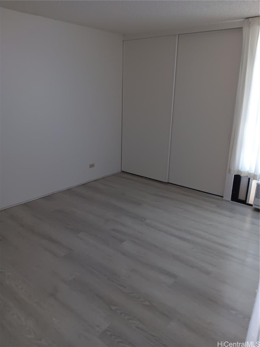 98-500 Koauka Loop Aiea - Rental - photo 6 of 7