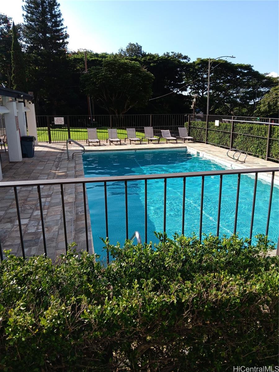 98-500 Koauka Loop Aiea - Rental - photo 7 of 7