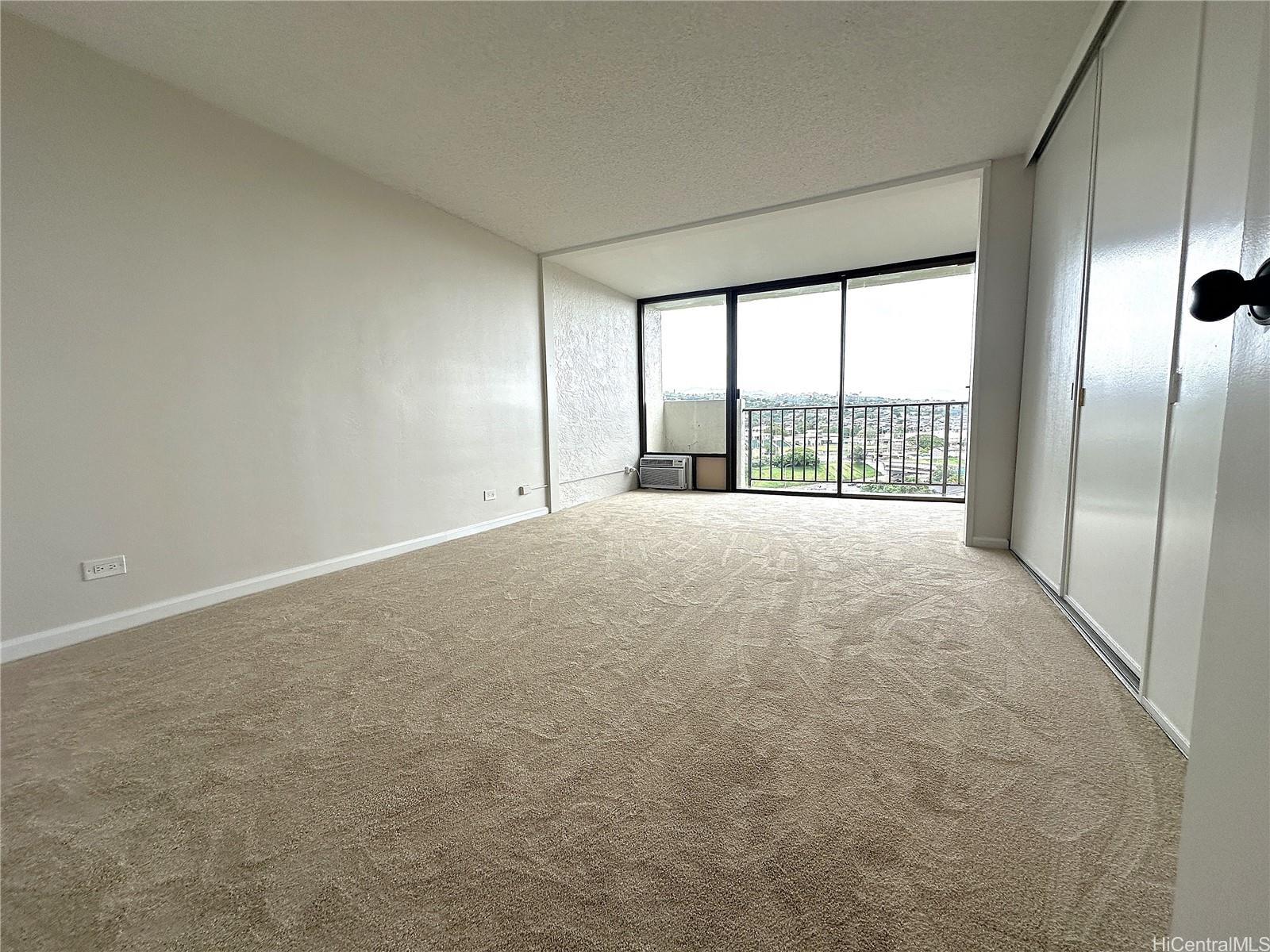 Pearl 1 condo # 20F, Aiea, Hawaii - photo 18 of 25