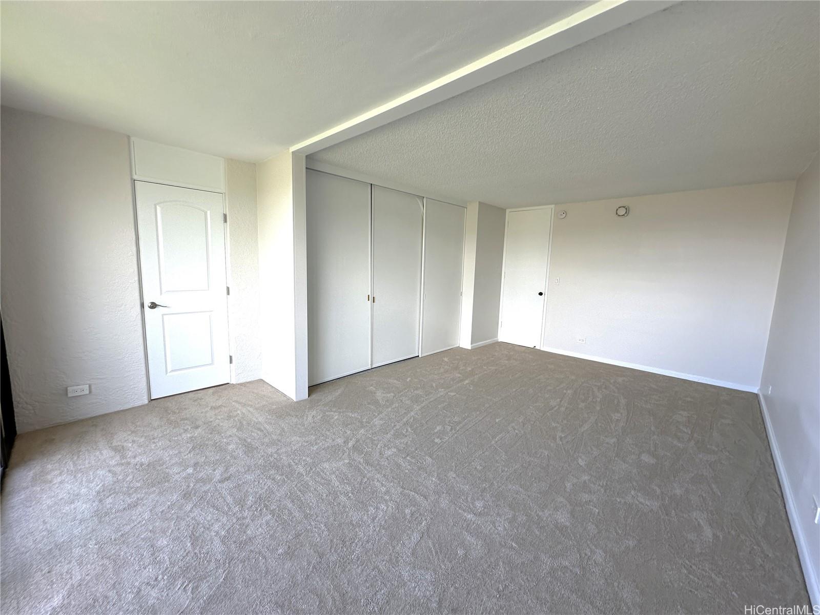 Pearl 1 condo # 20F, Aiea, Hawaii - photo 19 of 25