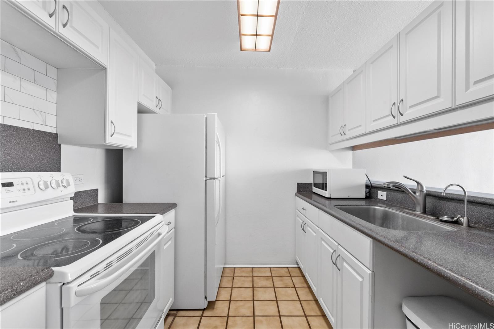 Pearl 1 condo # 22M, Aiea, Hawaii - photo 6 of 16