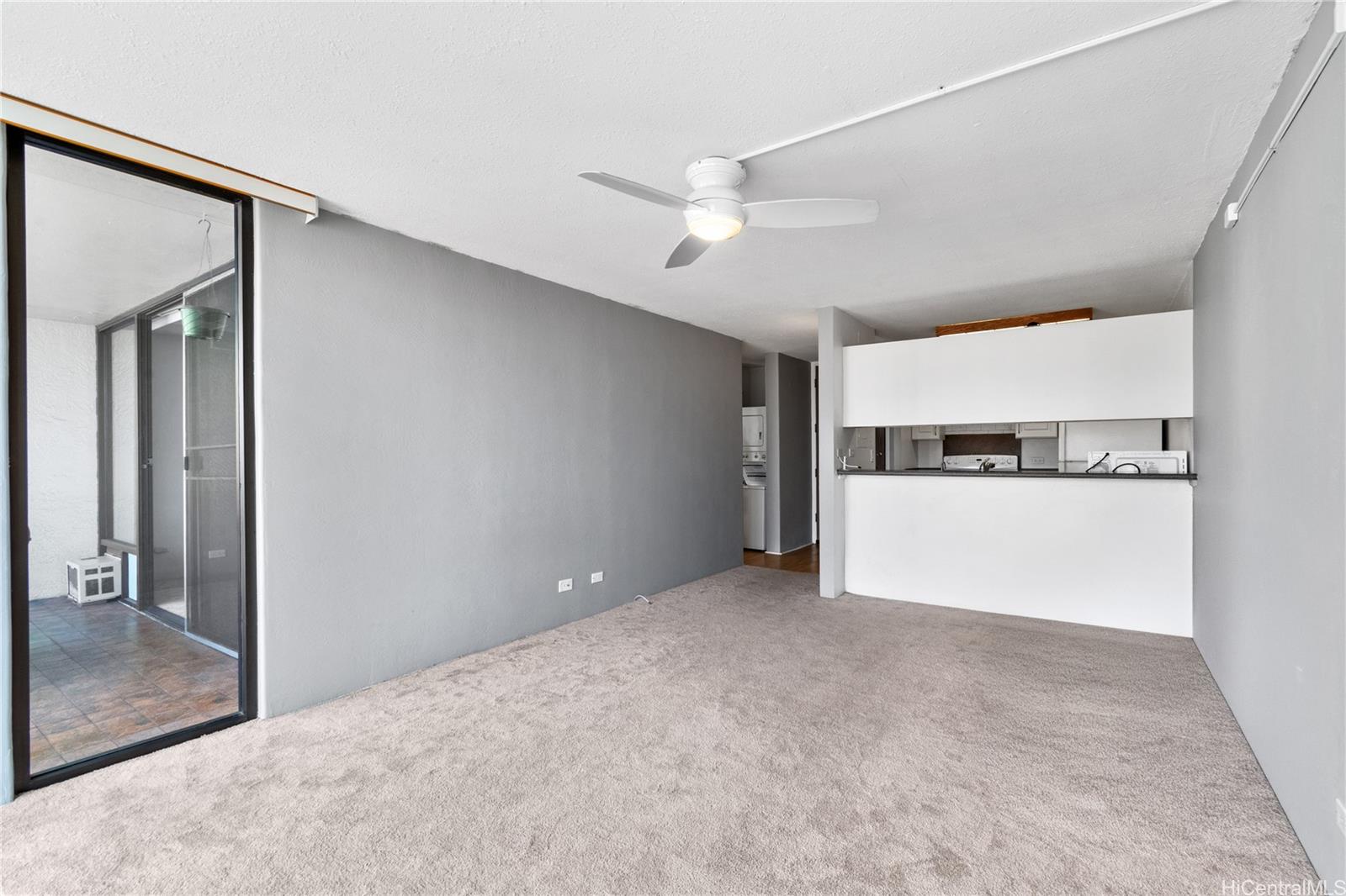 Pearl 1 condo # 22M, Aiea, Hawaii - photo 8 of 16