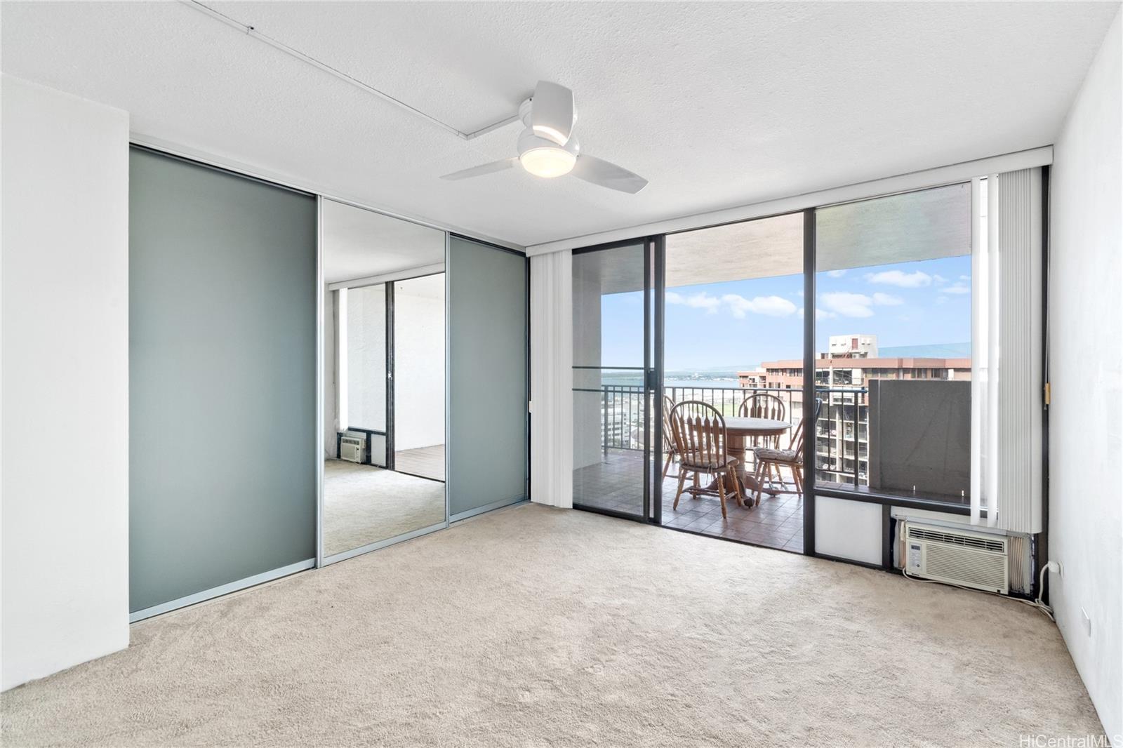 Pearl 1 condo # 22M, Aiea, Hawaii - photo 9 of 16