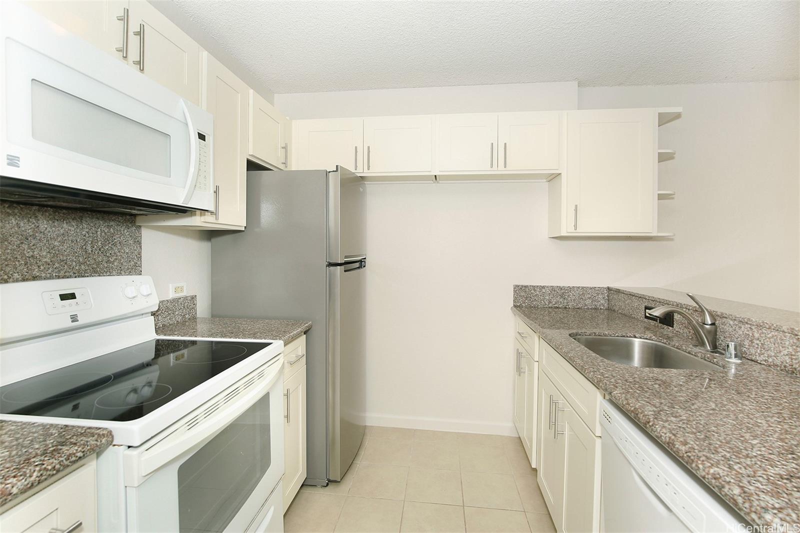 98-500 Koauka Loop Aiea - Rental - photo 2 of 17