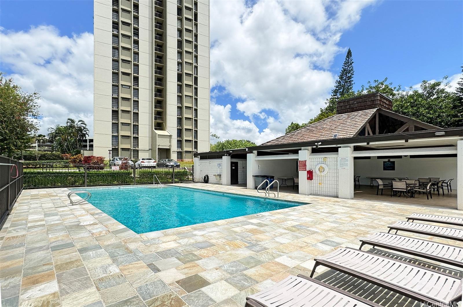 98-500 Koauka Loop Aiea - Rental - photo 11 of 17