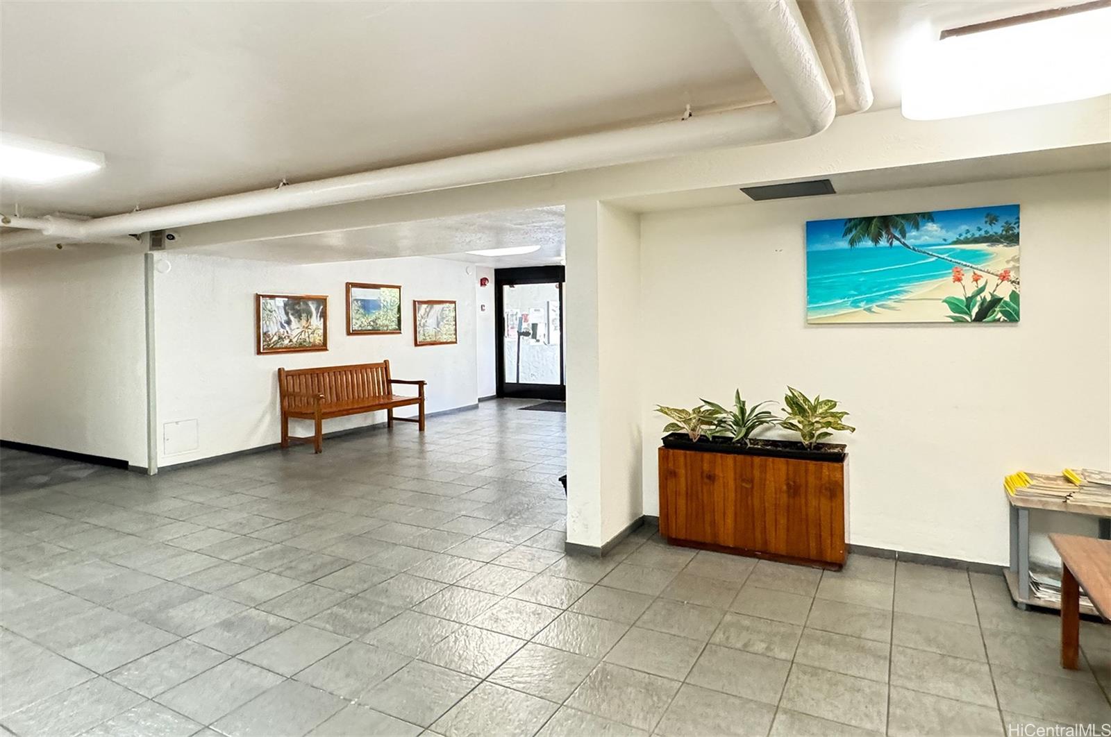 98-500 Koauka Loop Aiea - Rental - photo 12 of 17