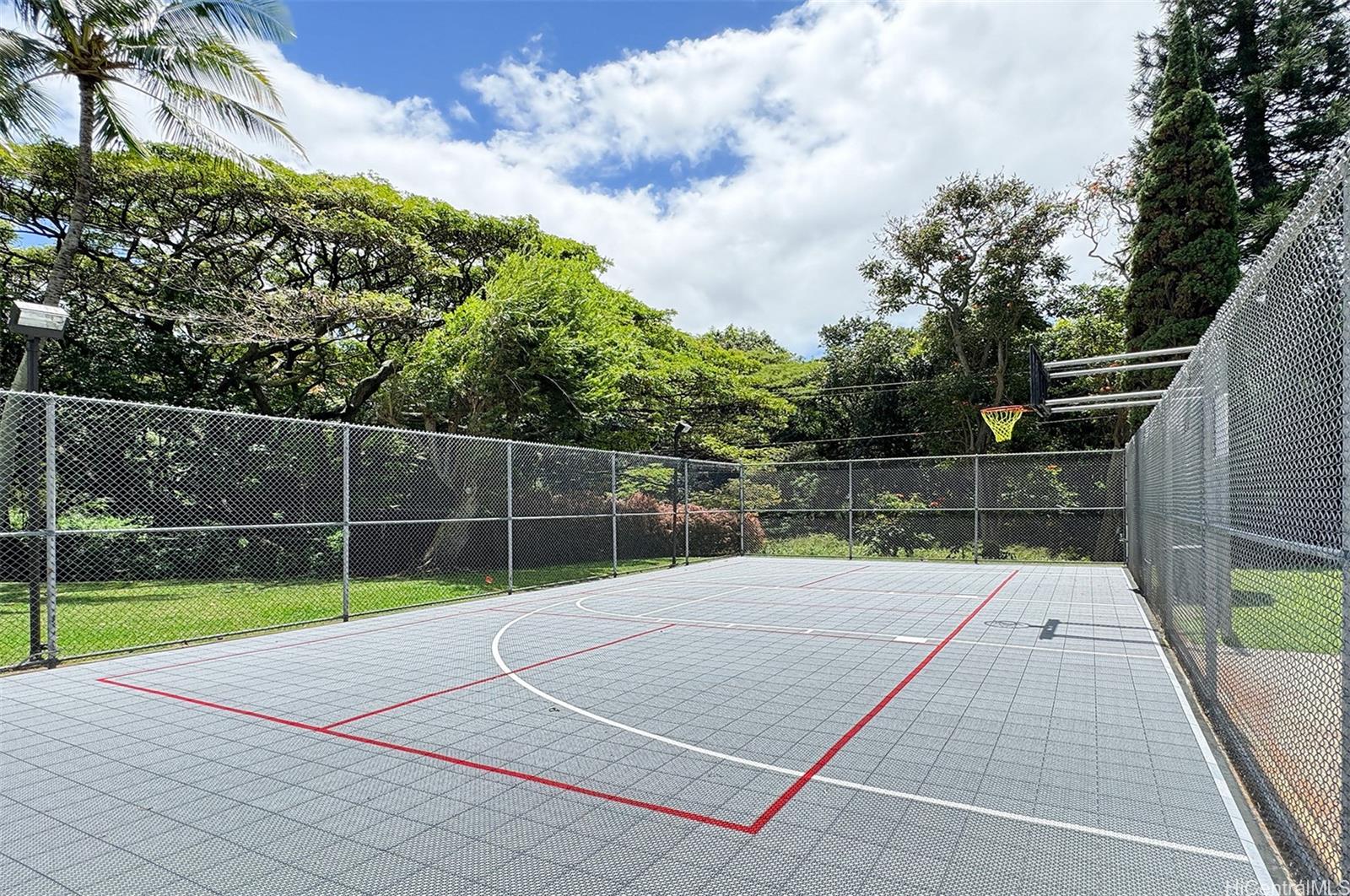 98-500 Koauka Loop Aiea - Rental - photo 14 of 17