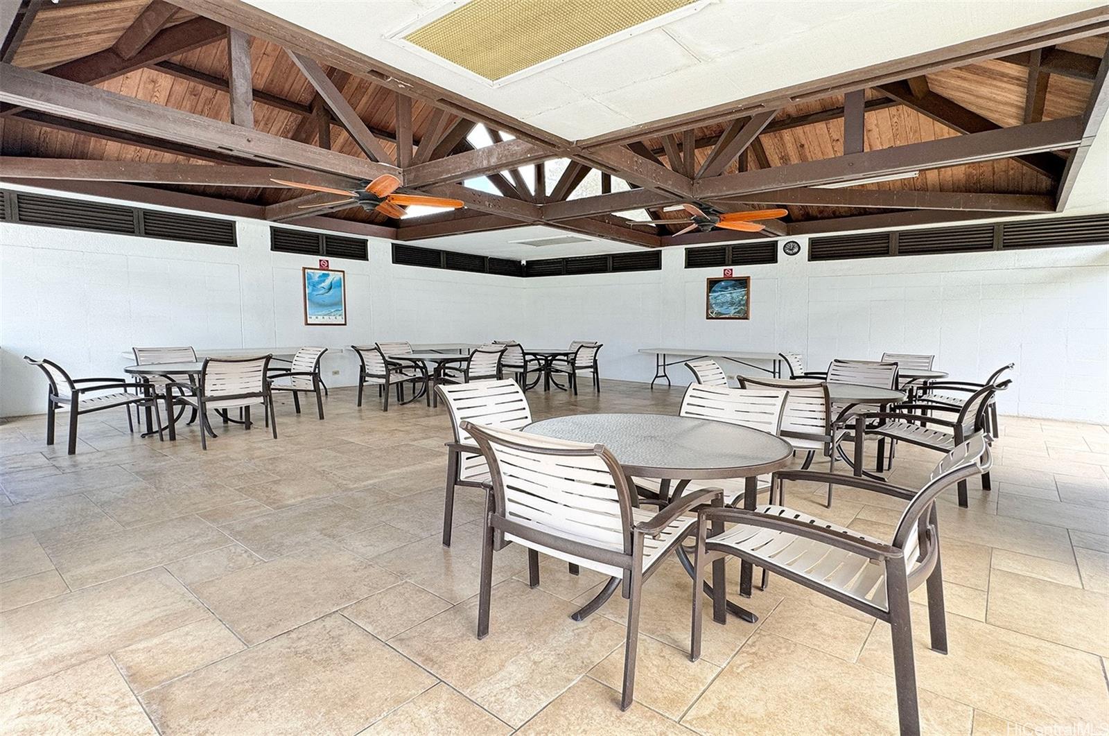 98-500 Koauka Loop Aiea - Rental - photo 15 of 17