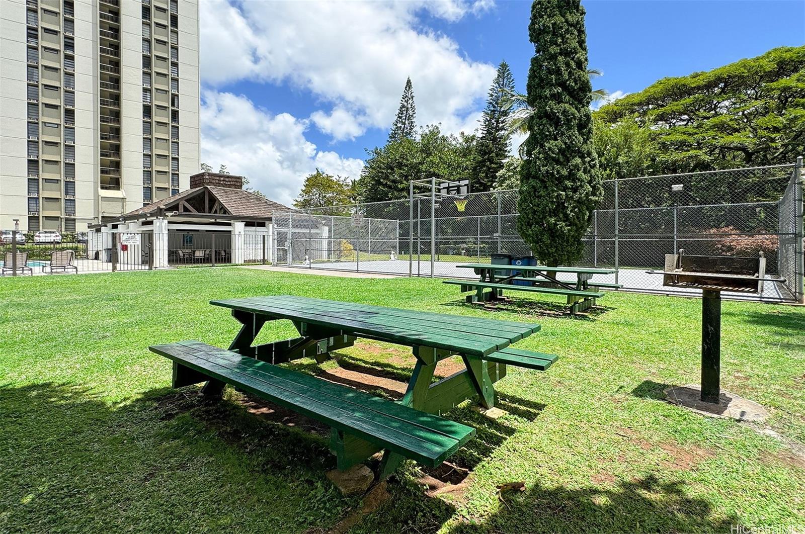 98-500 Koauka Loop Aiea - Rental - photo 16 of 17