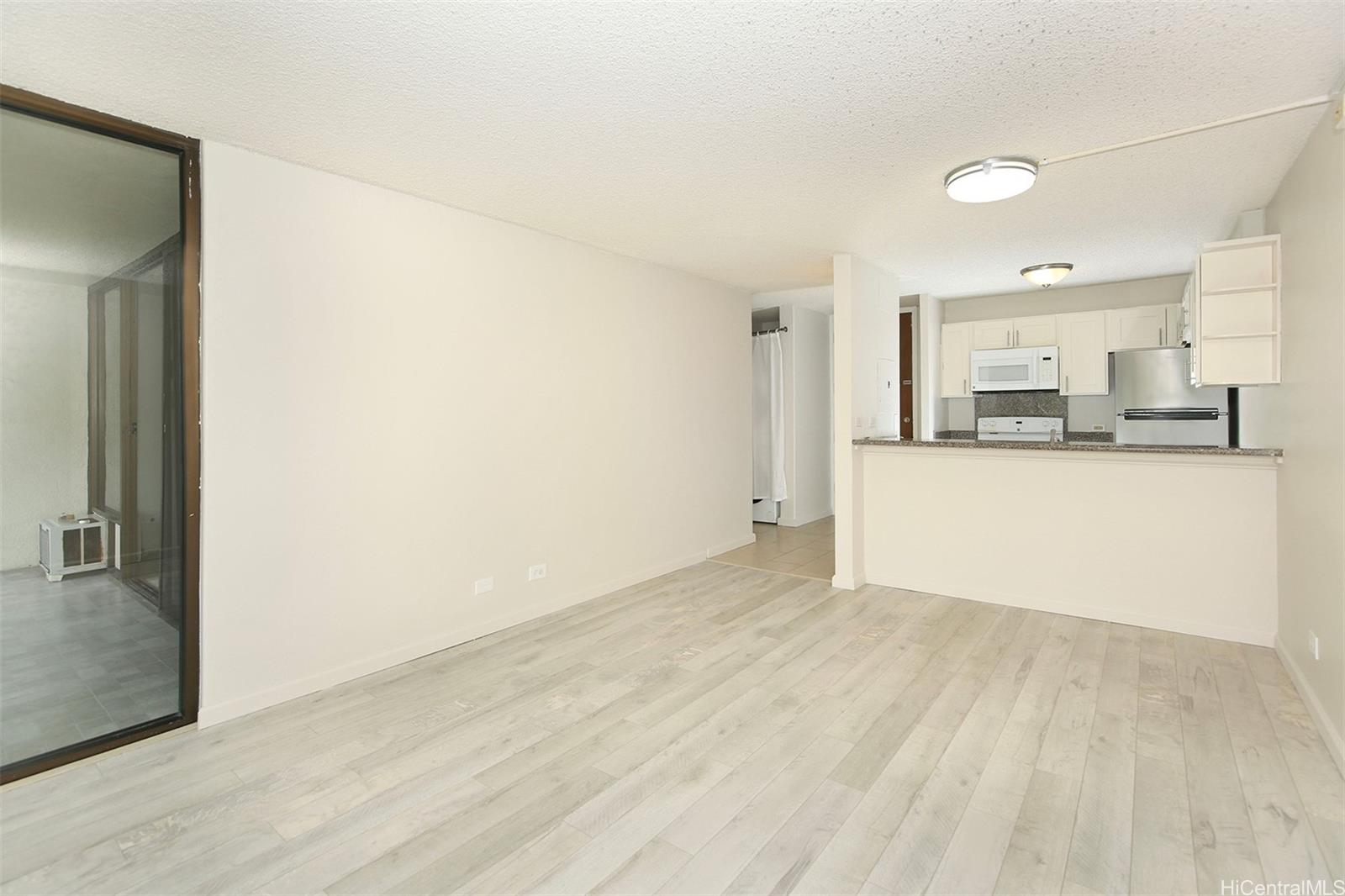 98-500 Koauka Loop Aiea - Rental - photo 3 of 17