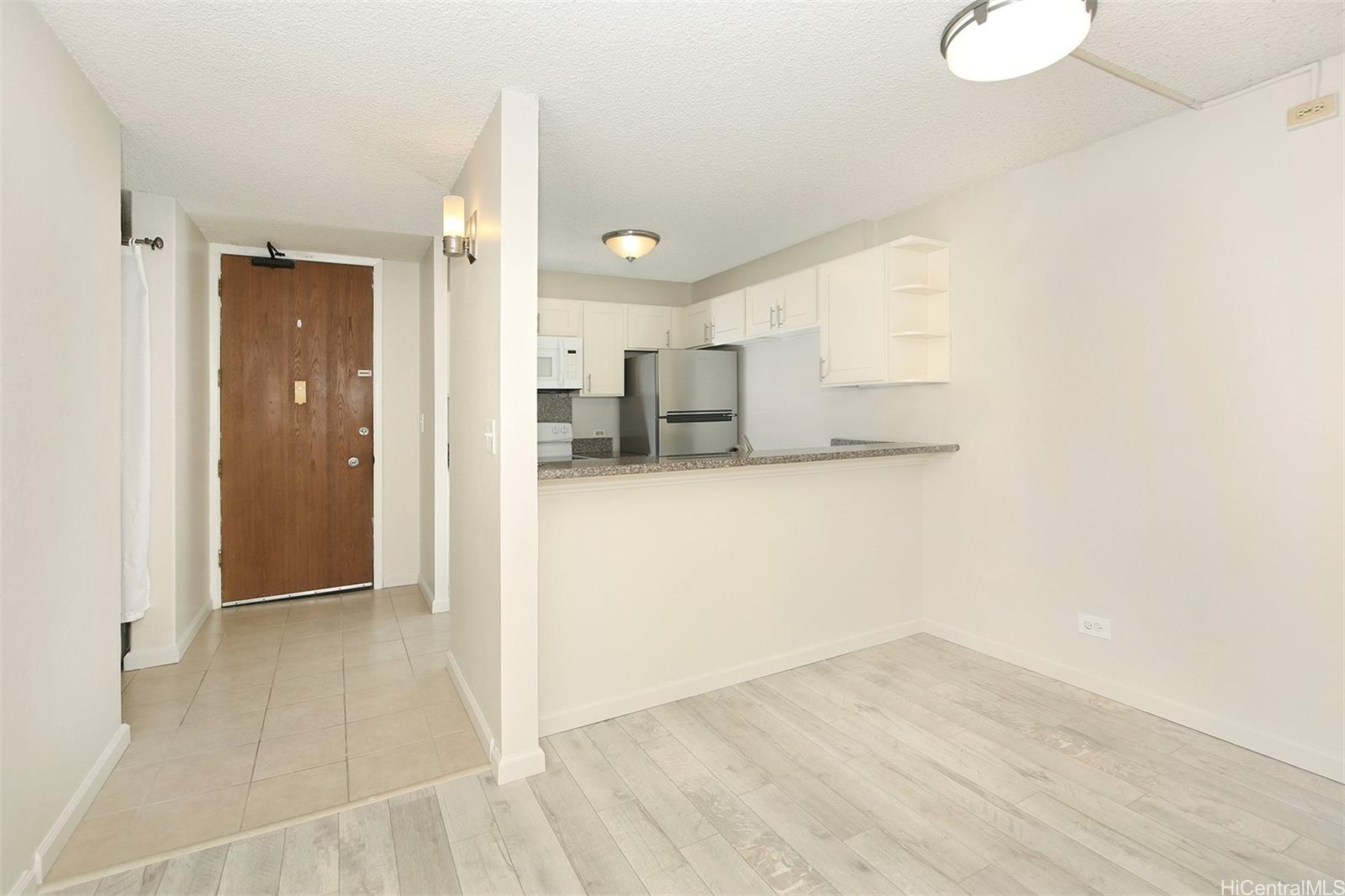 98-500 Koauka Loop Aiea - Rental - photo 4 of 17