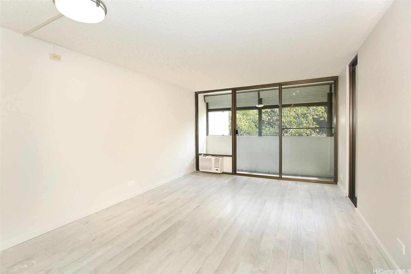 98-500 Koauka Loop Aiea - Rental - photo 5 of 17