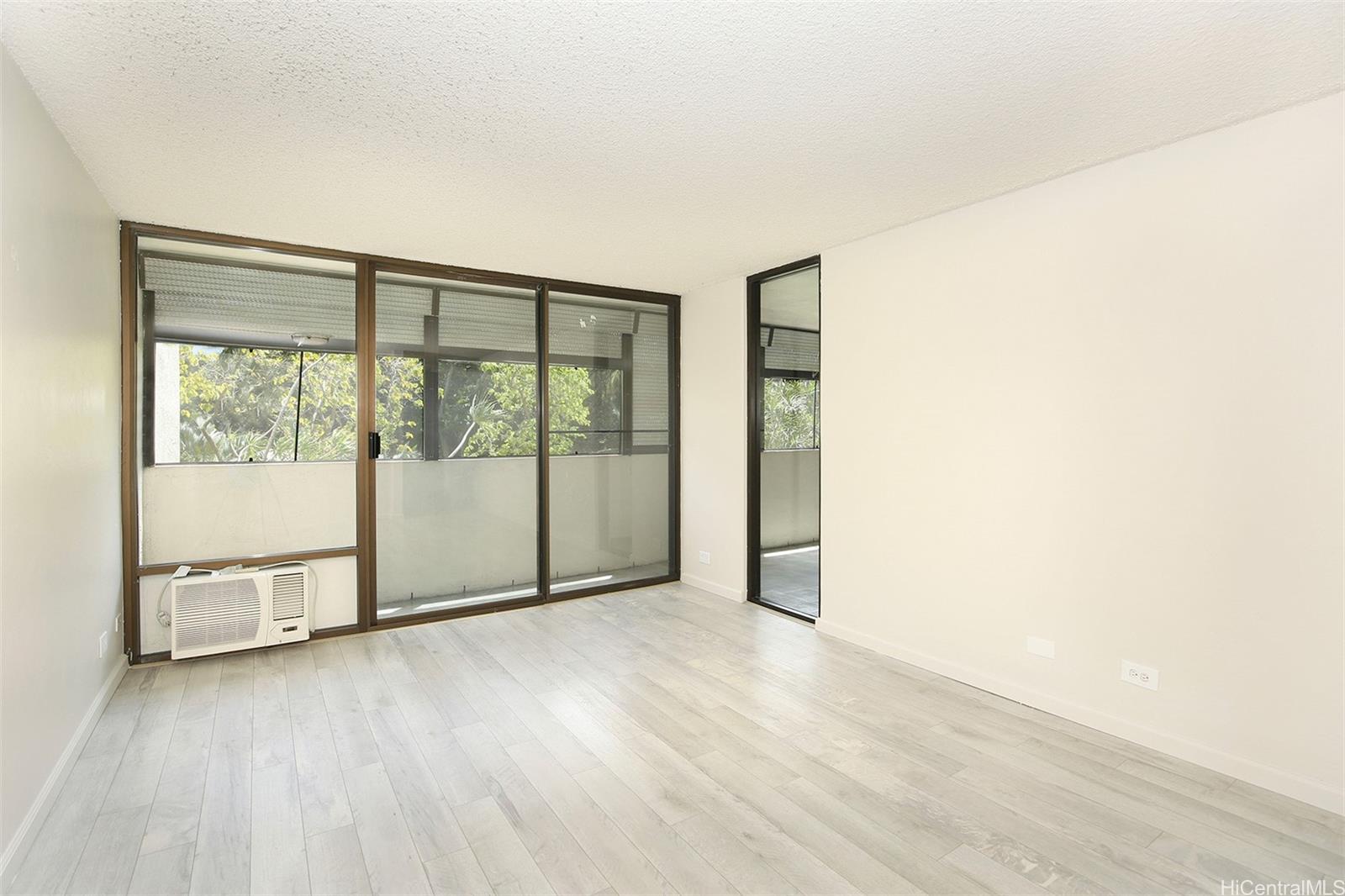 98-500 Koauka Loop Aiea - Rental - photo 6 of 17