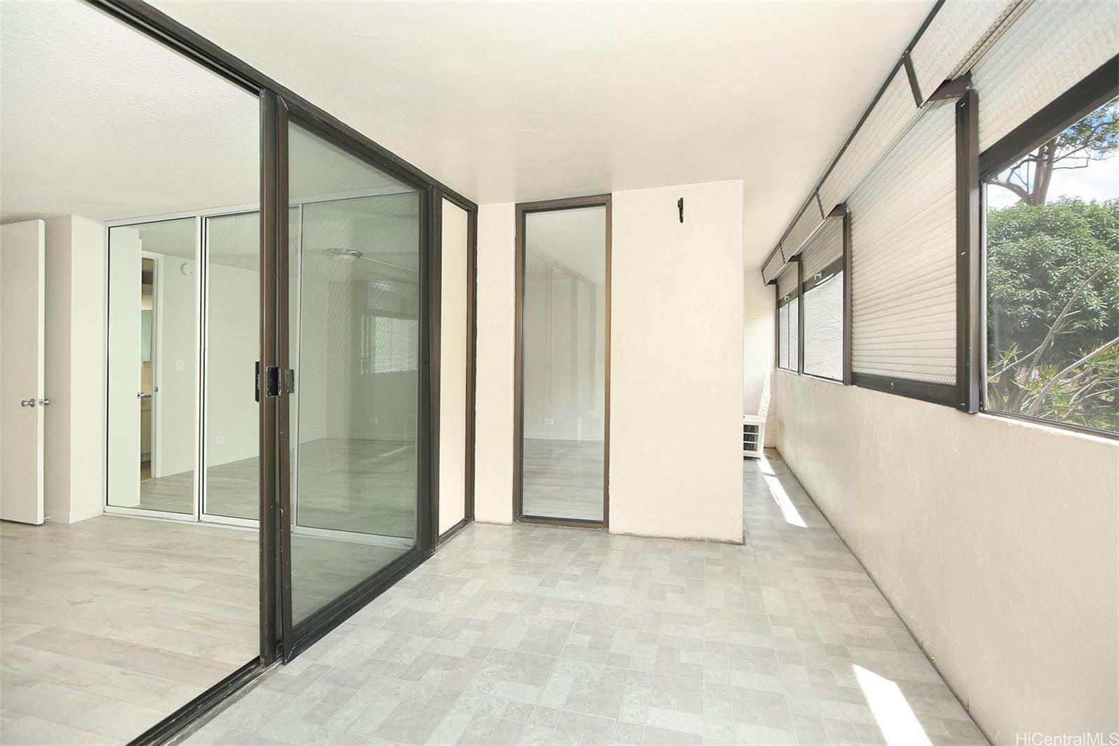 98-500 Koauka Loop Aiea - Rental - photo 7 of 17