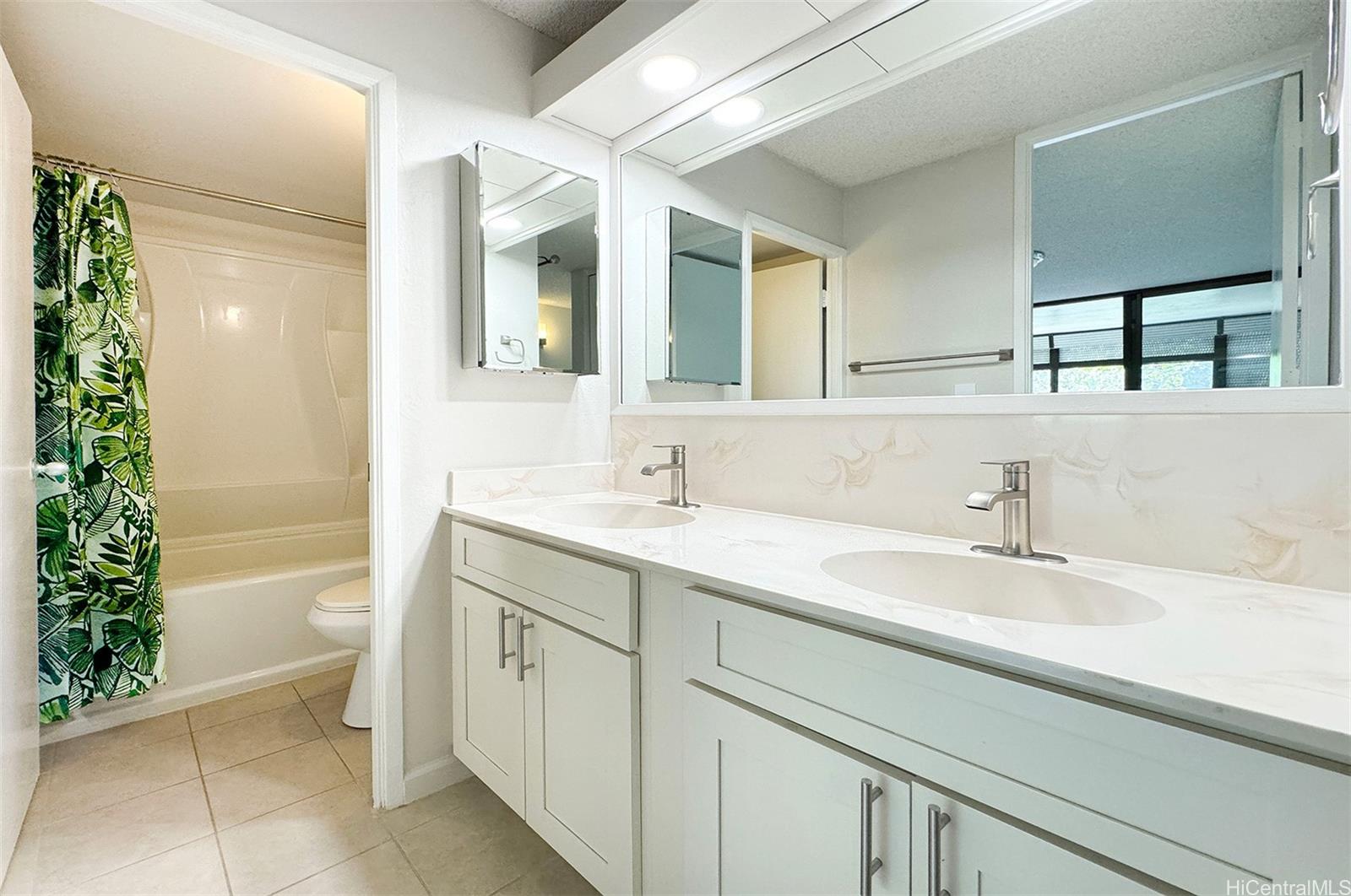 98-500 Koauka Loop Aiea - Rental - photo 8 of 17