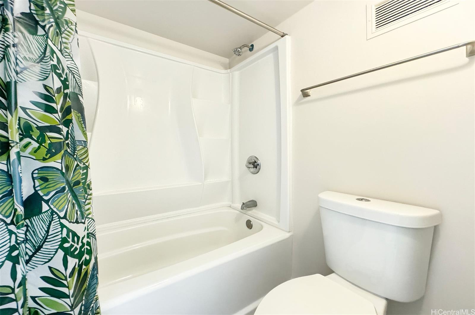 98-500 Koauka Loop Aiea - Rental - photo 9 of 17