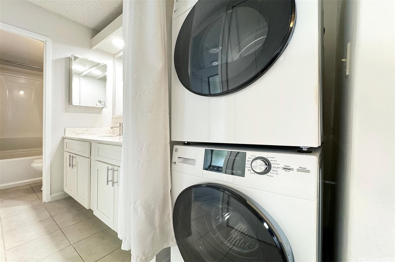 98-500 Koauka Loop Aiea - Rental - photo 10 of 17