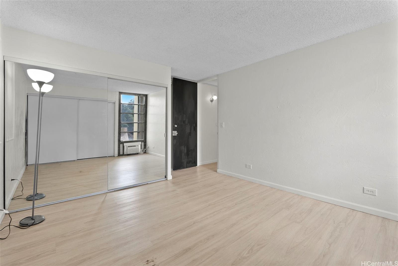 Pearl 1 condo # 2H, Aiea, Hawaii - photo 13 of 23