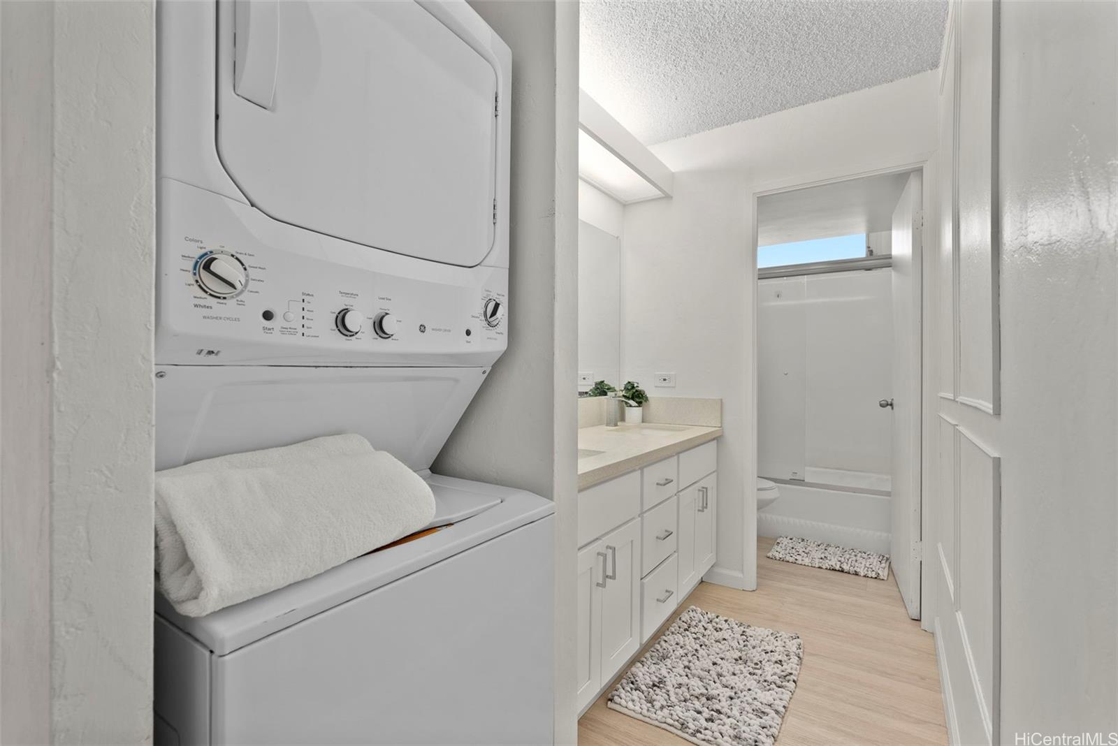 Pearl 1 condo # 2H, Aiea, Hawaii - photo 14 of 23