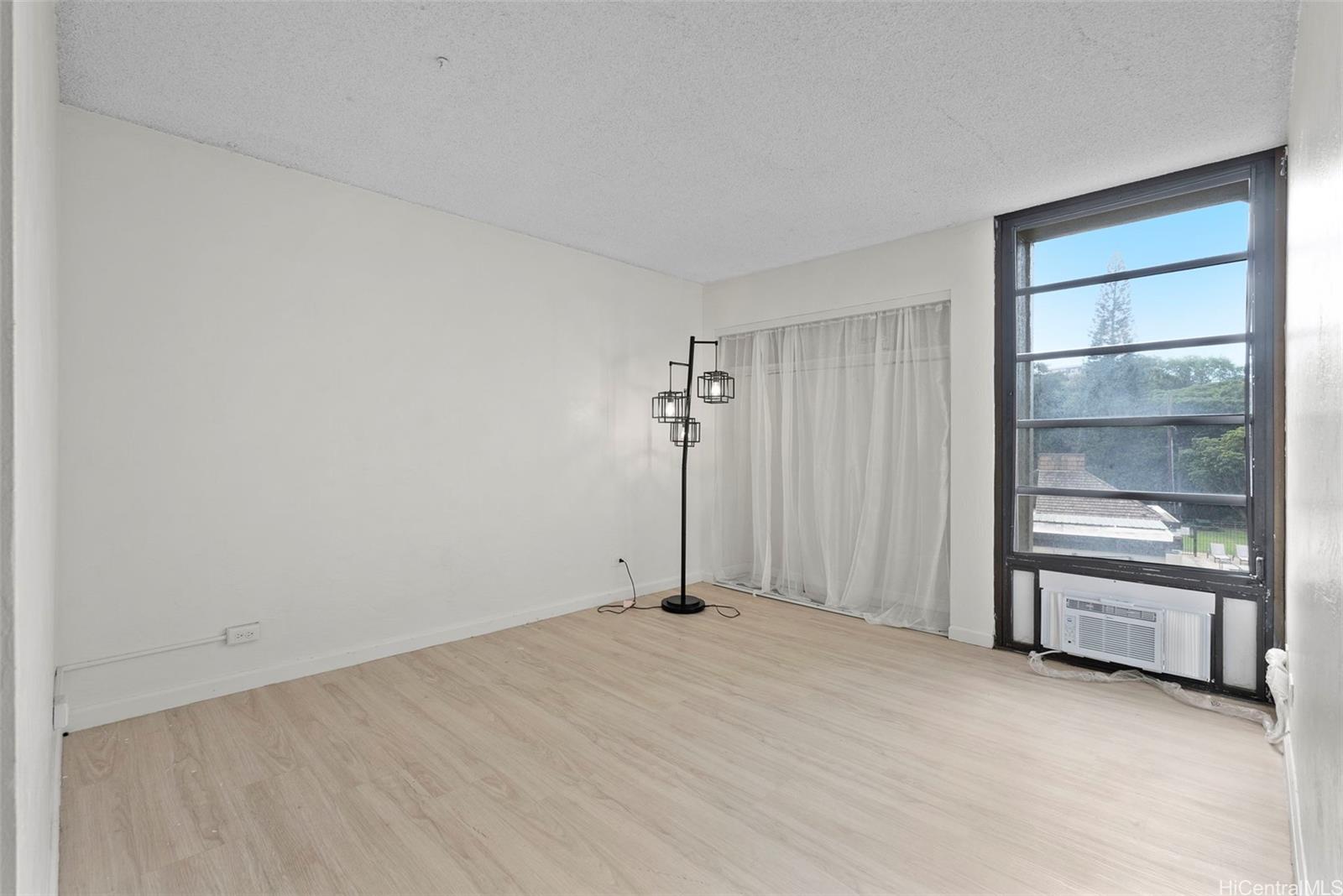 Pearl 1 condo # 2H, Aiea, Hawaii - photo 17 of 23