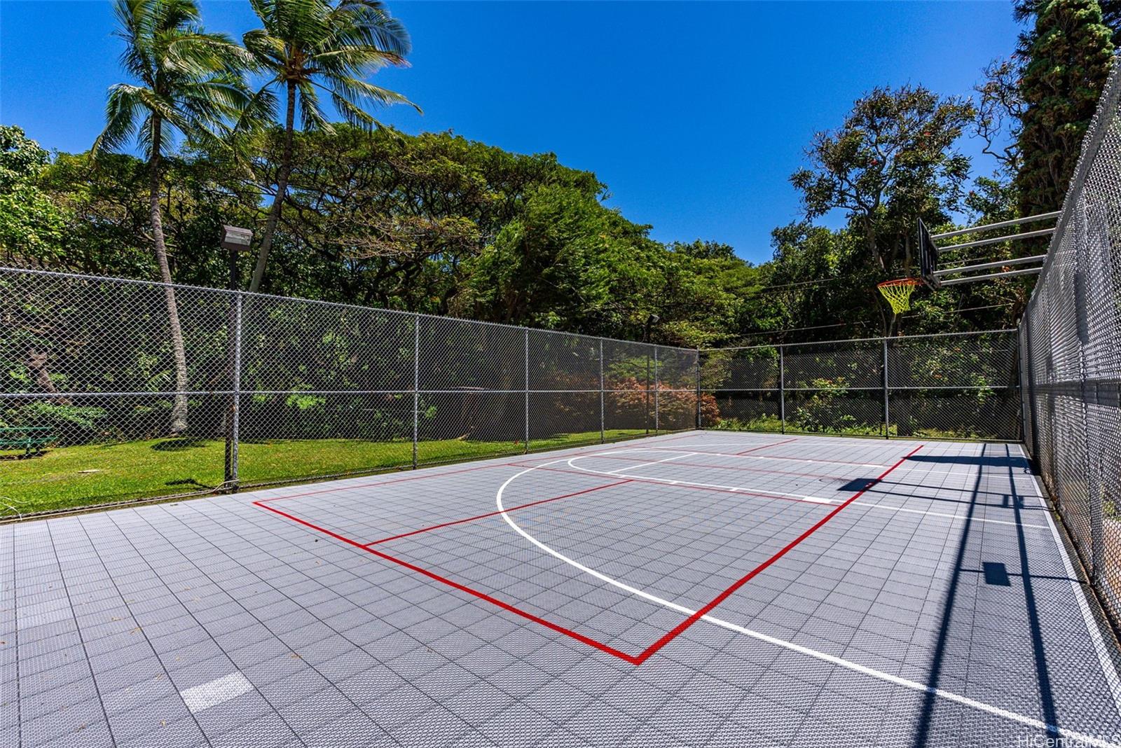 Pearl 1 condo # 2H, Aiea, Hawaii - photo 21 of 23