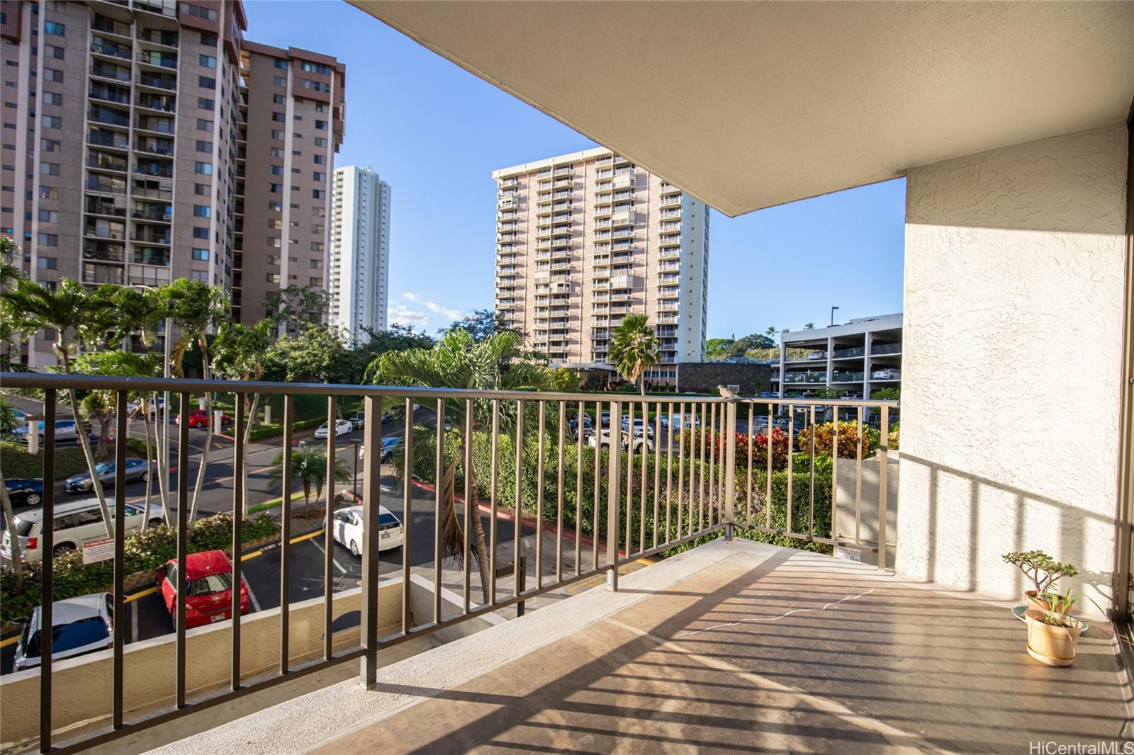 Pearl 1 condo # 3L, Aiea, Hawaii - photo 13 of 21