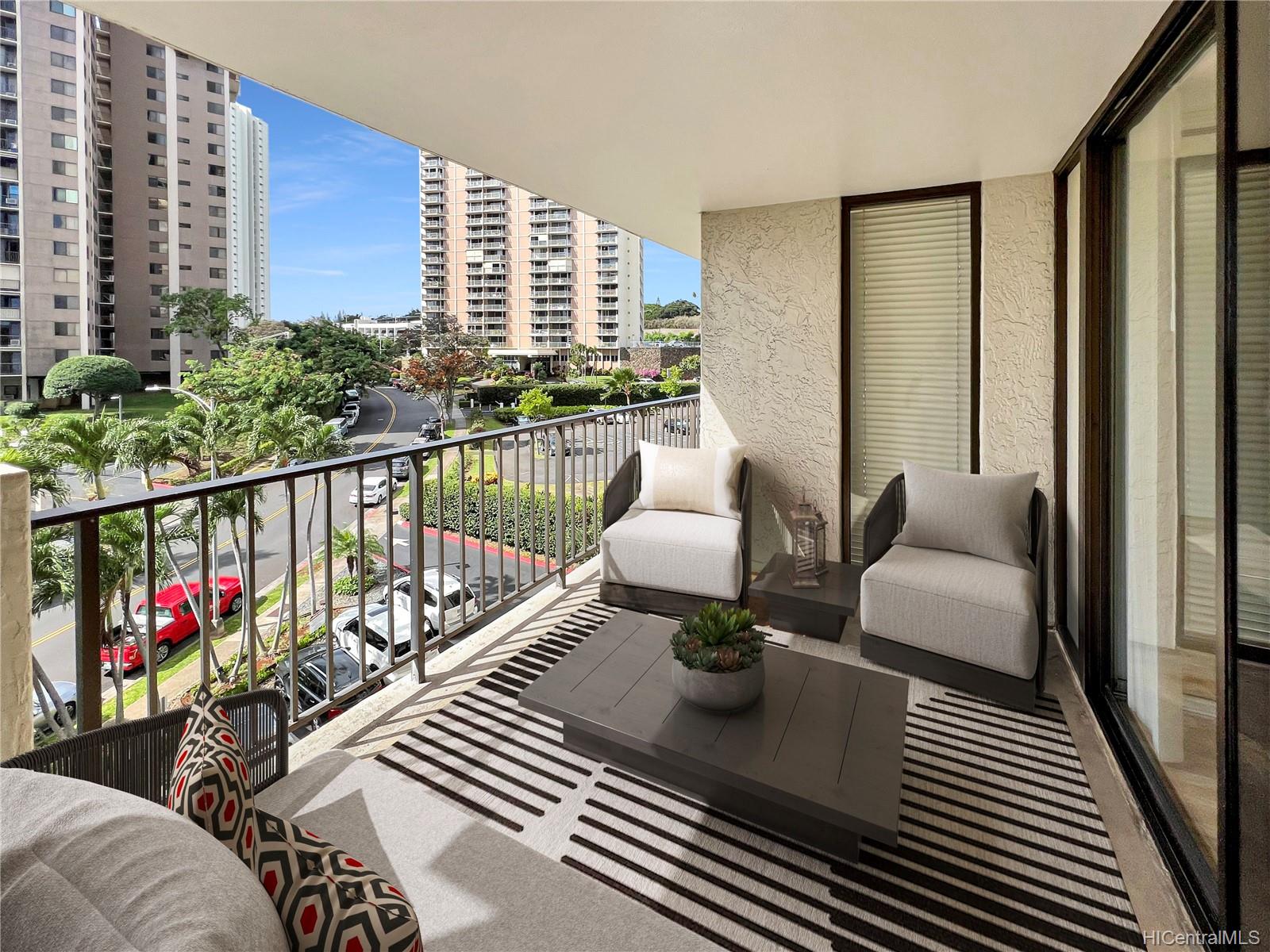 98500 Koauka Loop 5K Aiea Hi Rental Pearlridge