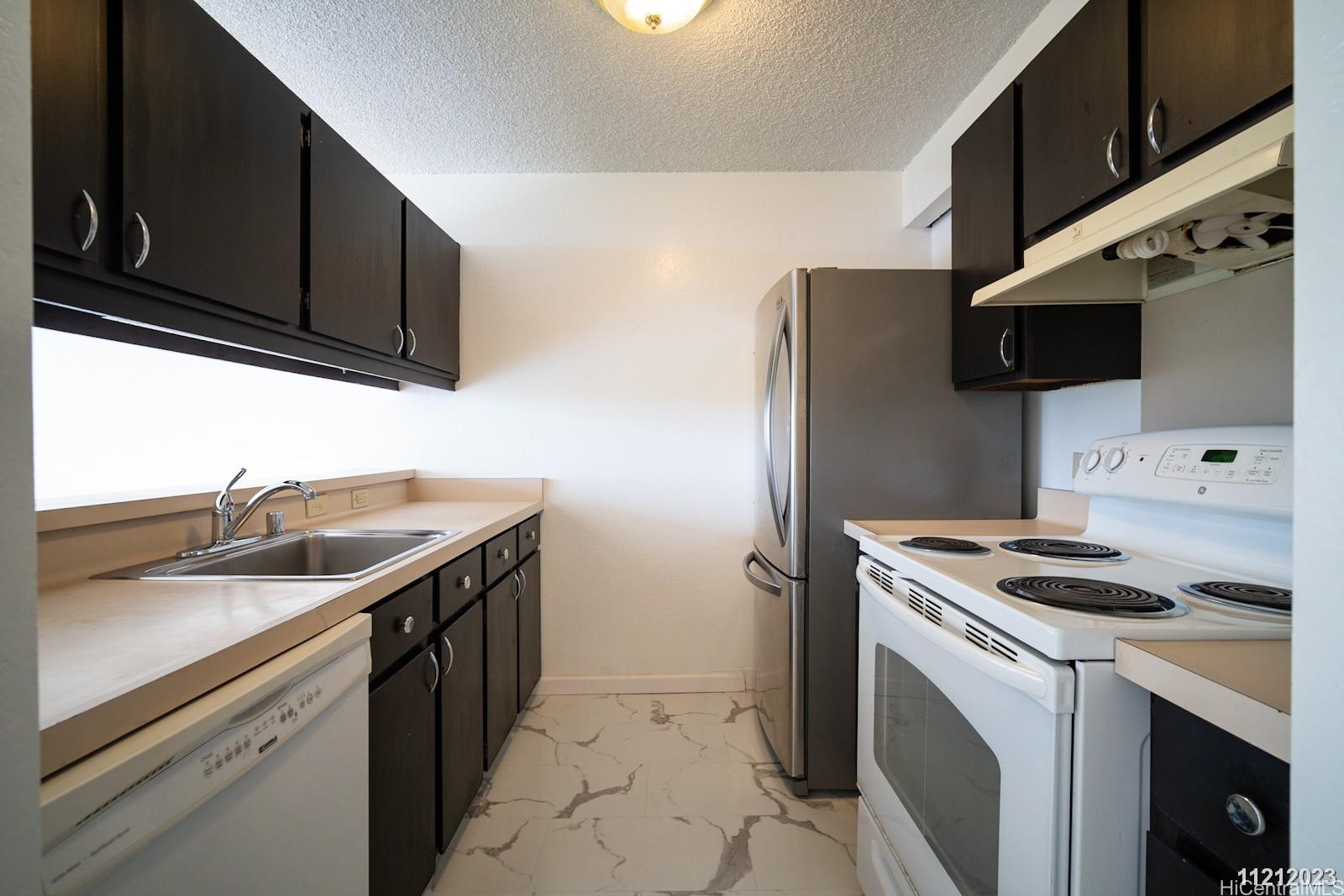 98-500 Koauka Loop Aiea - Rental - photo 11 of 25