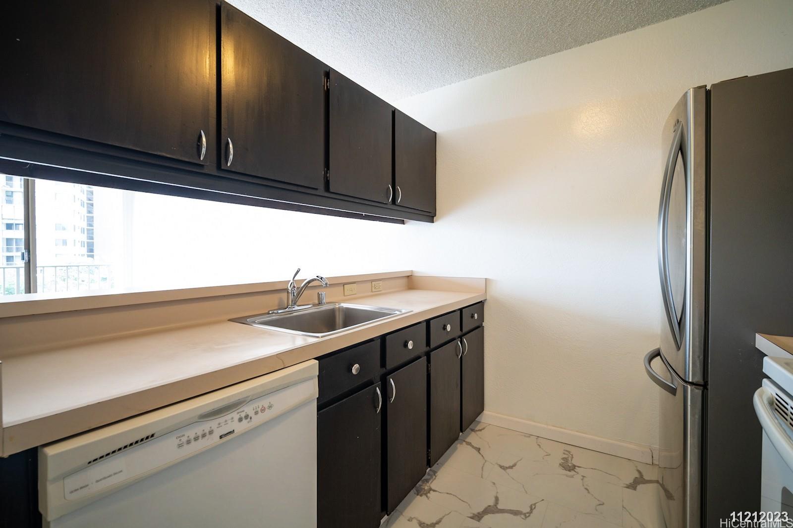 98-500 Koauka Loop Aiea - Rental - photo 12 of 25