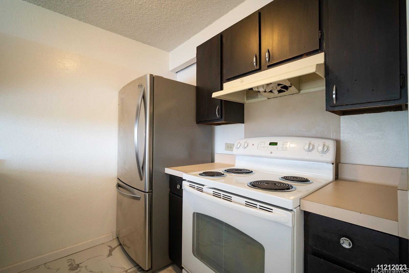 98-500 Koauka Loop Aiea - Rental - photo 13 of 25