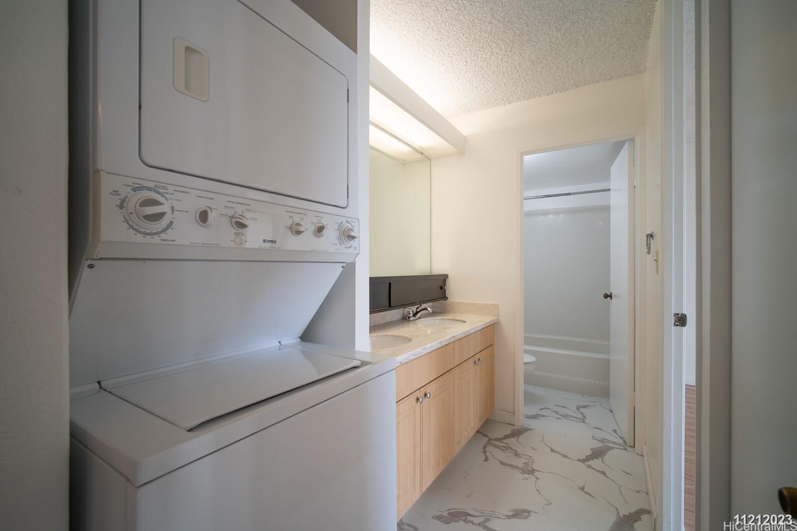 98-500 Koauka Loop Aiea - Rental - photo 15 of 25