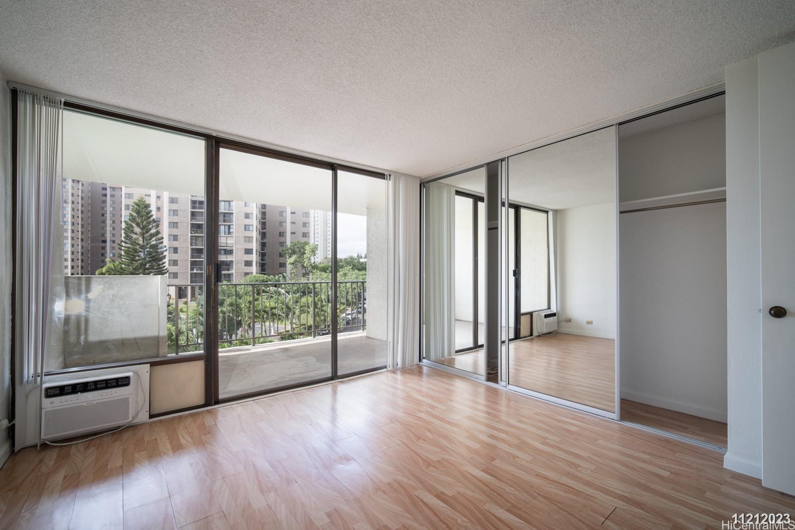 98-500 Koauka Loop Aiea - Rental - photo 18 of 25