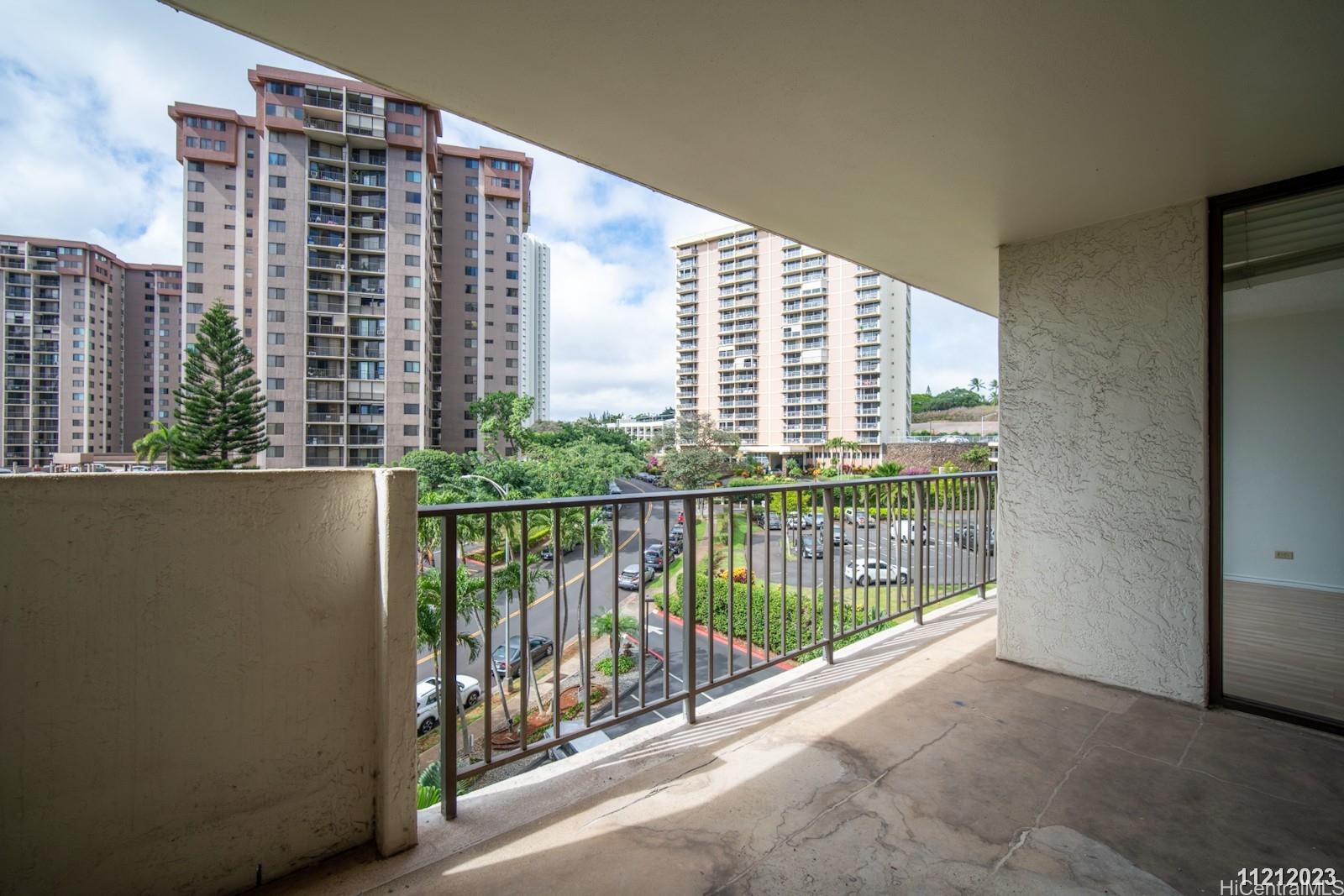 98-500 Koauka Loop Aiea - Rental - photo 20 of 25