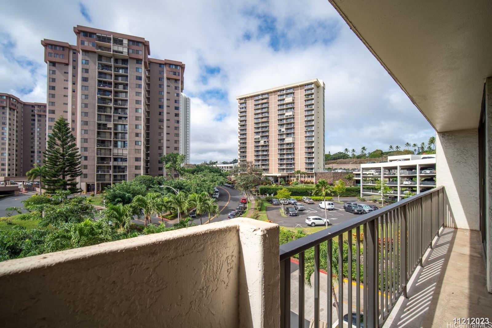 98-500 Koauka Loop Aiea - Rental - photo 21 of 25