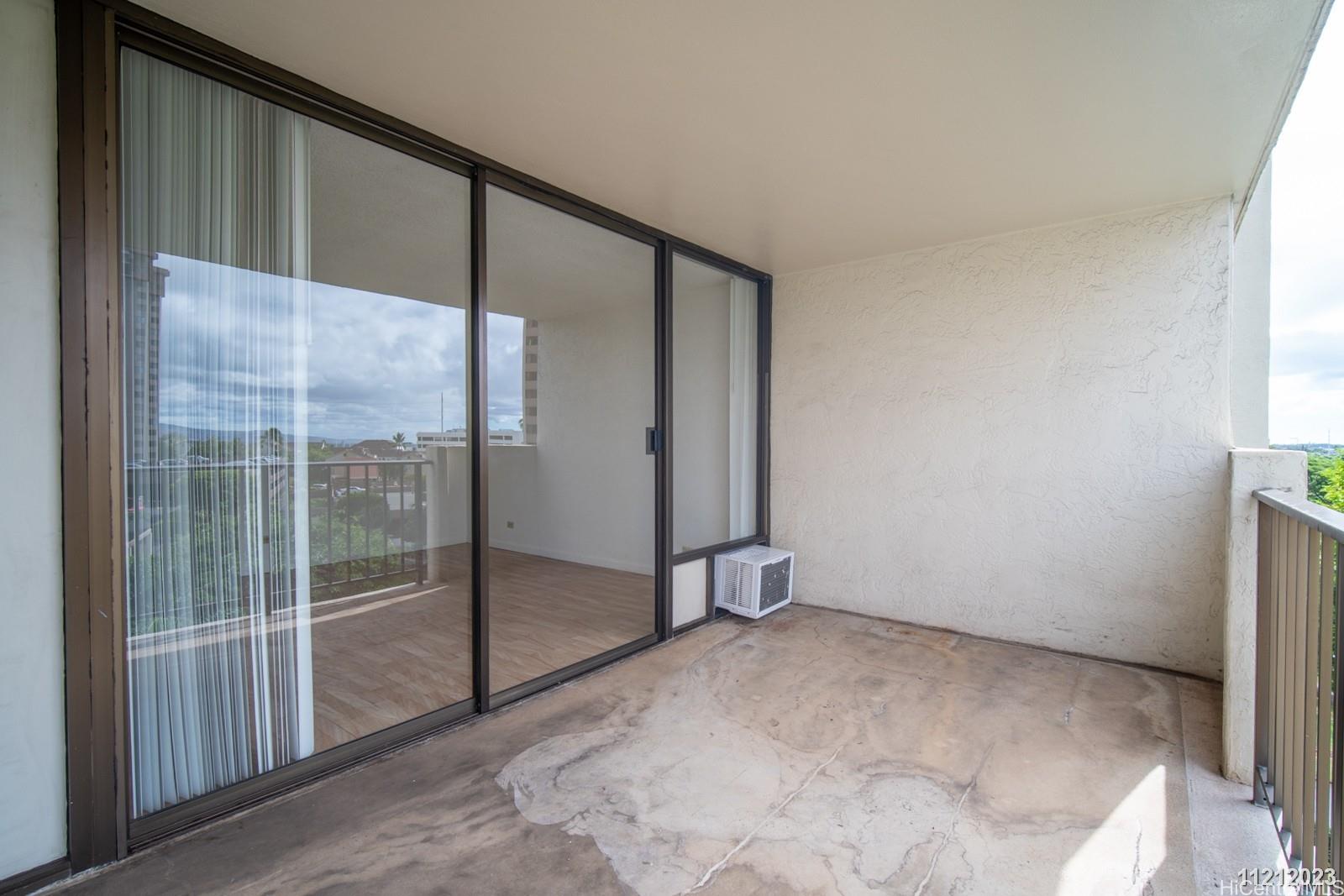 98-500 Koauka Loop Aiea - Rental - photo 22 of 25