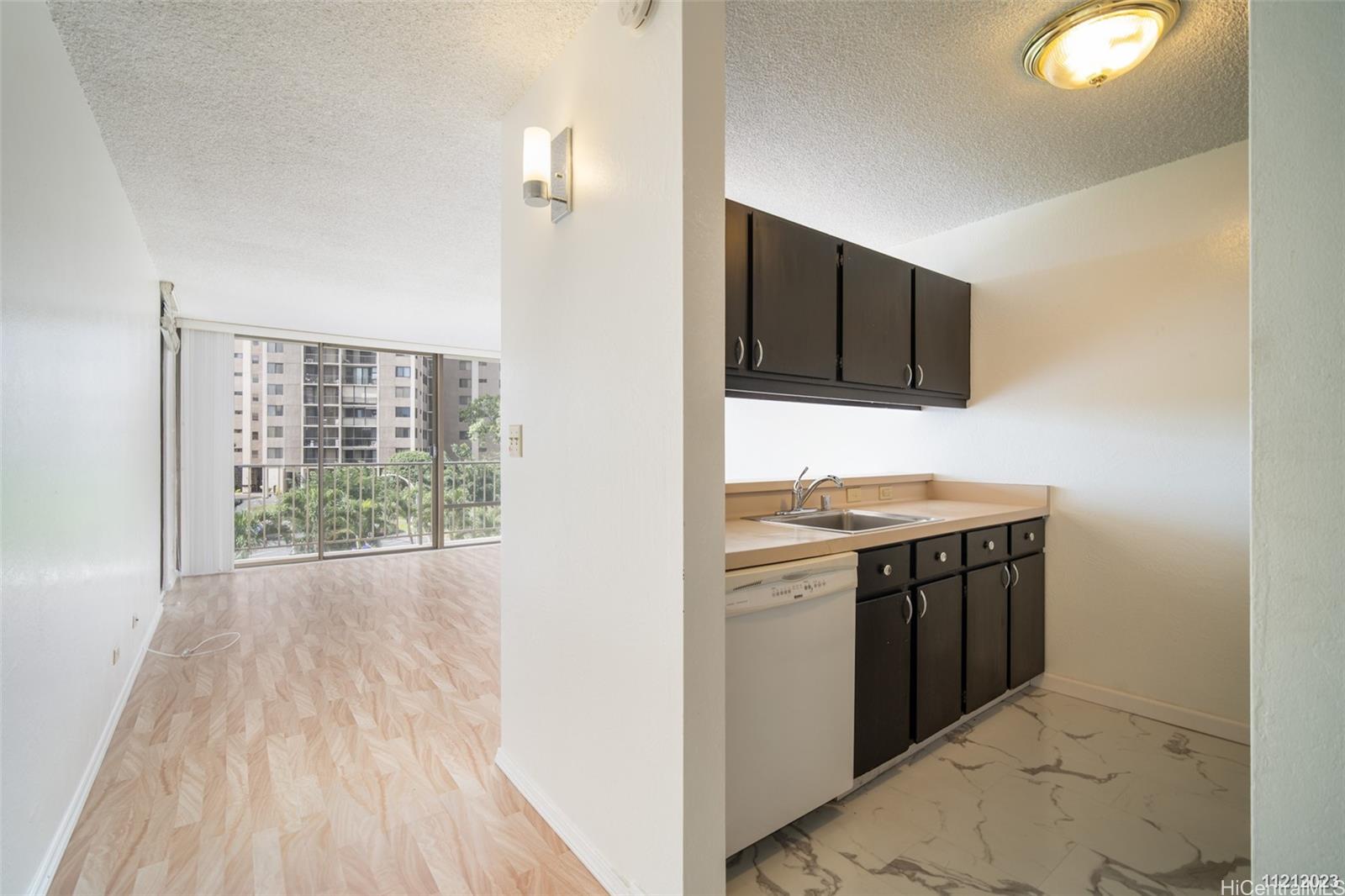 98-500 Koauka Loop Aiea - Rental - photo 24 of 25