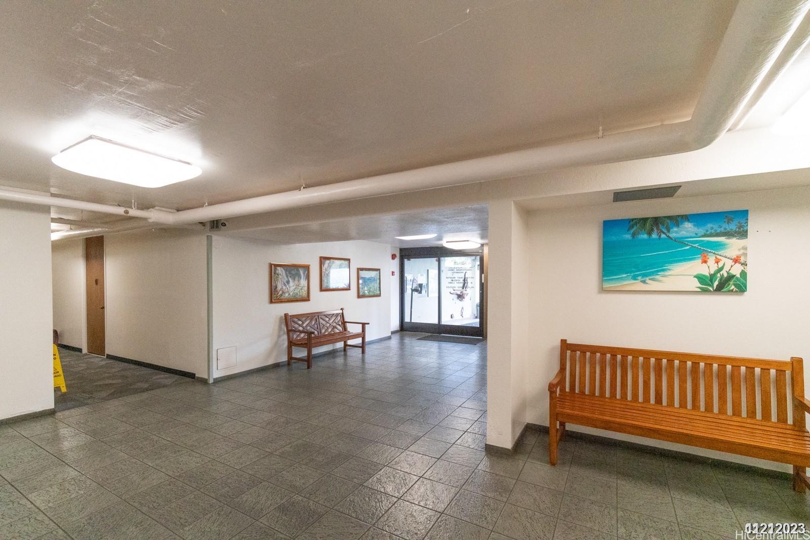 98-500 Koauka Loop Aiea - Rental - photo 4 of 25