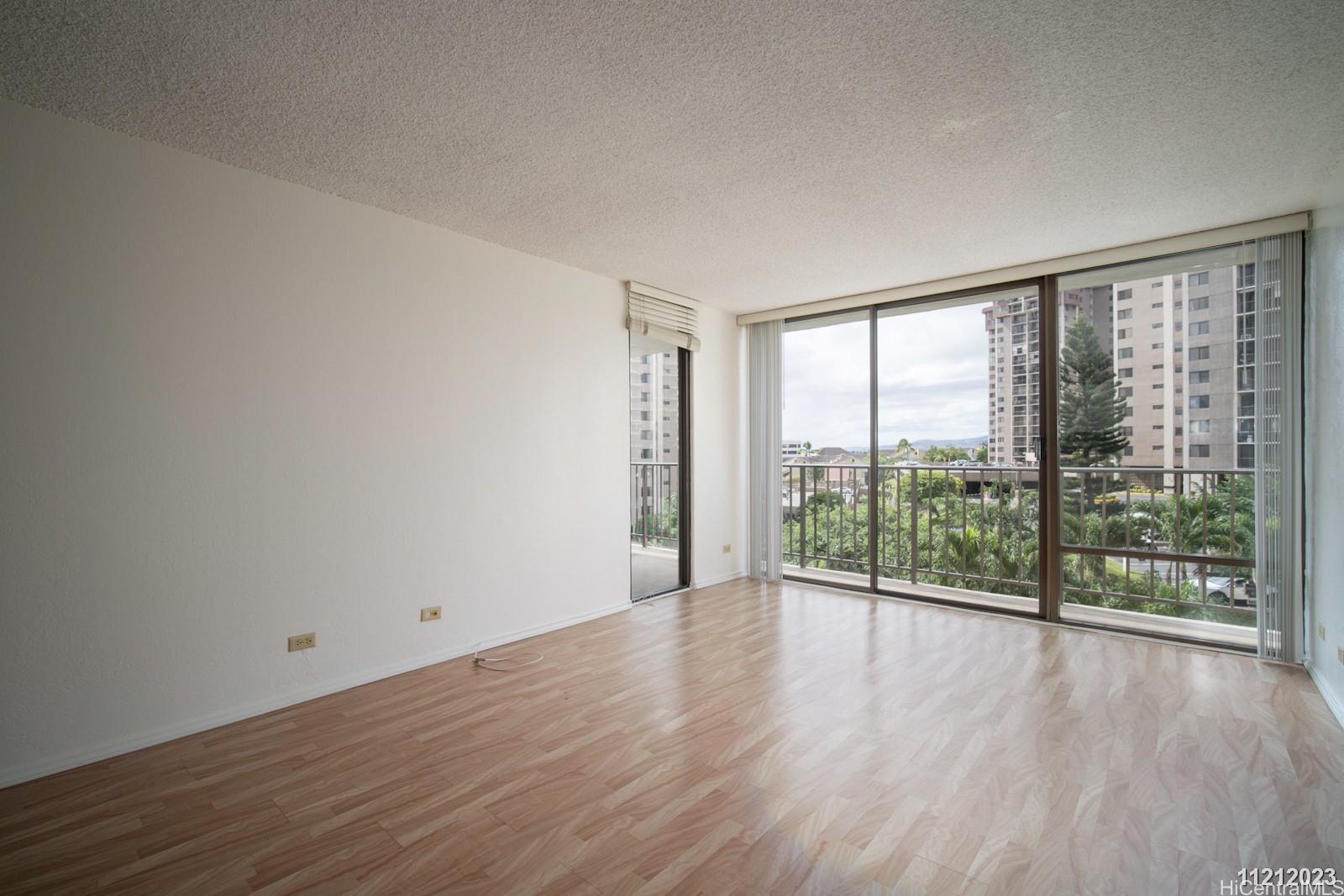 98-500 Koauka Loop Aiea - Rental - photo 7 of 25