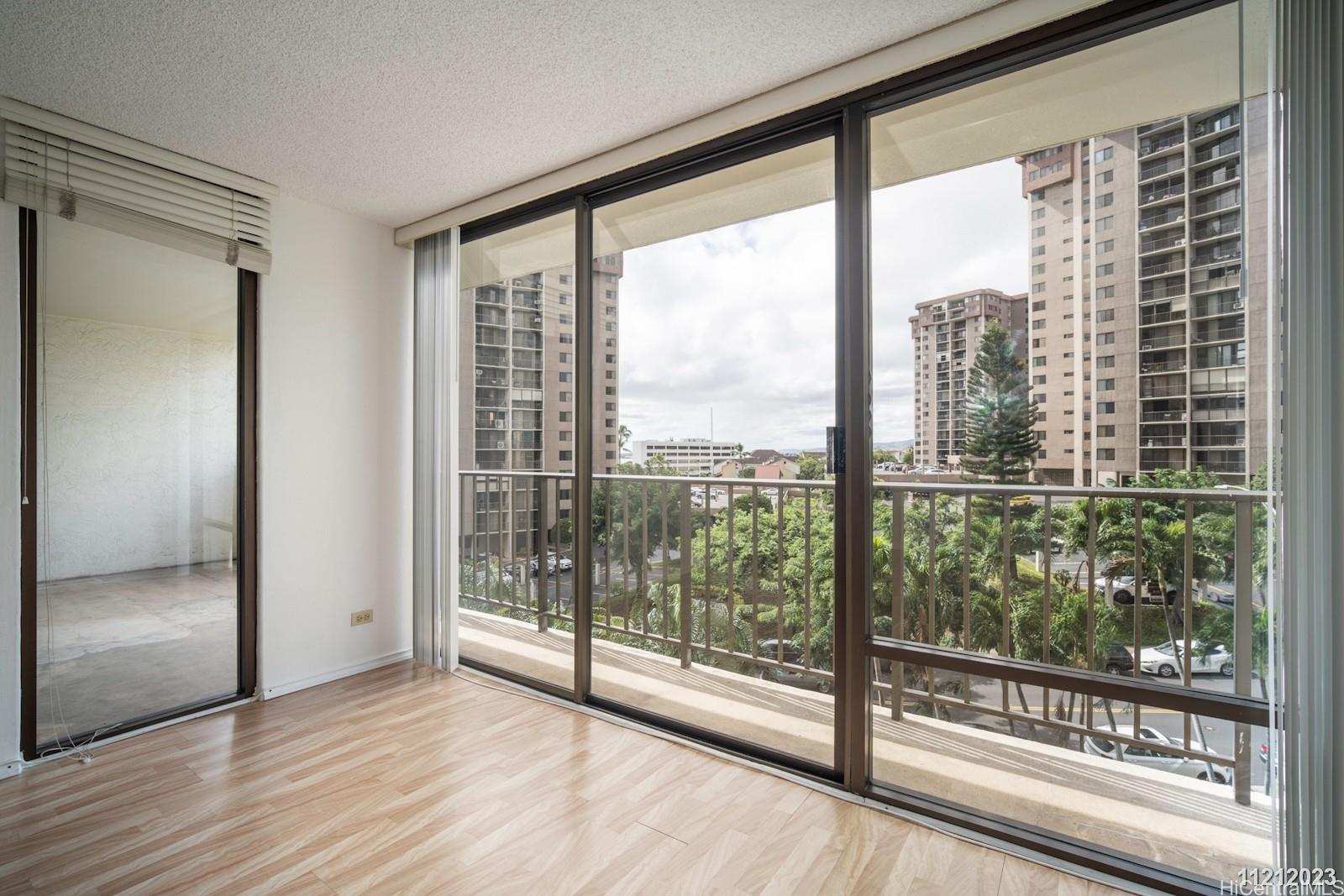 98-500 Koauka Loop Aiea - Rental - photo 8 of 25