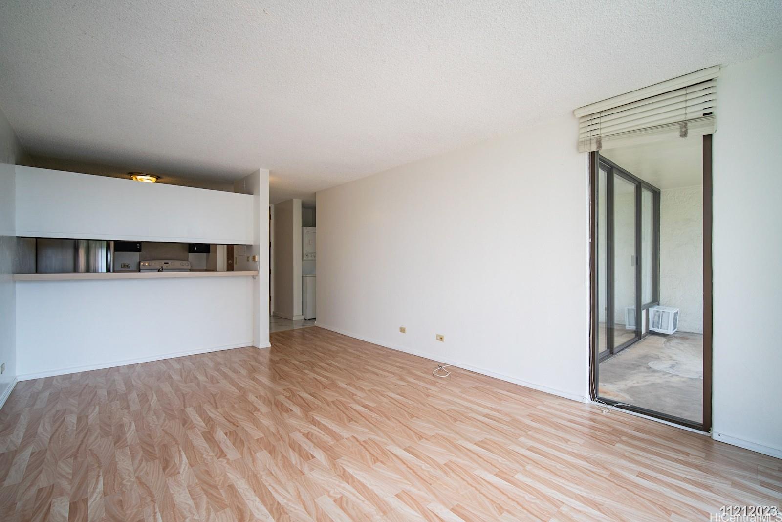 98-500 Koauka Loop Aiea - Rental - photo 9 of 25