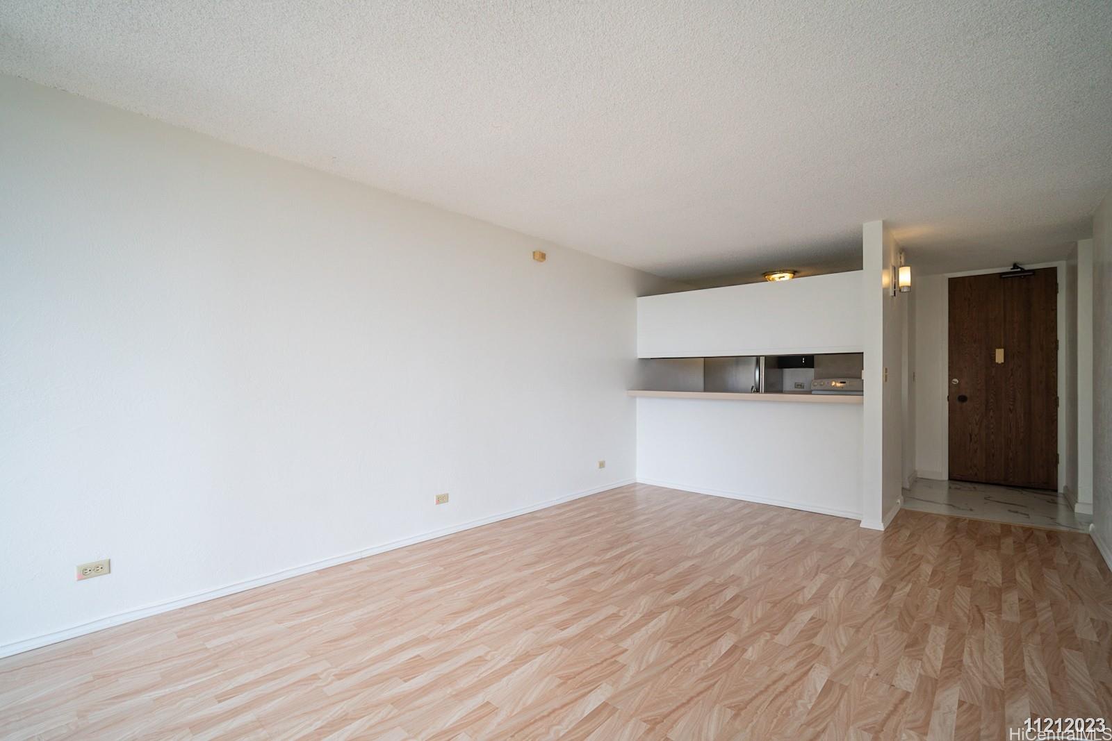 98-500 Koauka Loop Aiea - Rental - photo 10 of 25