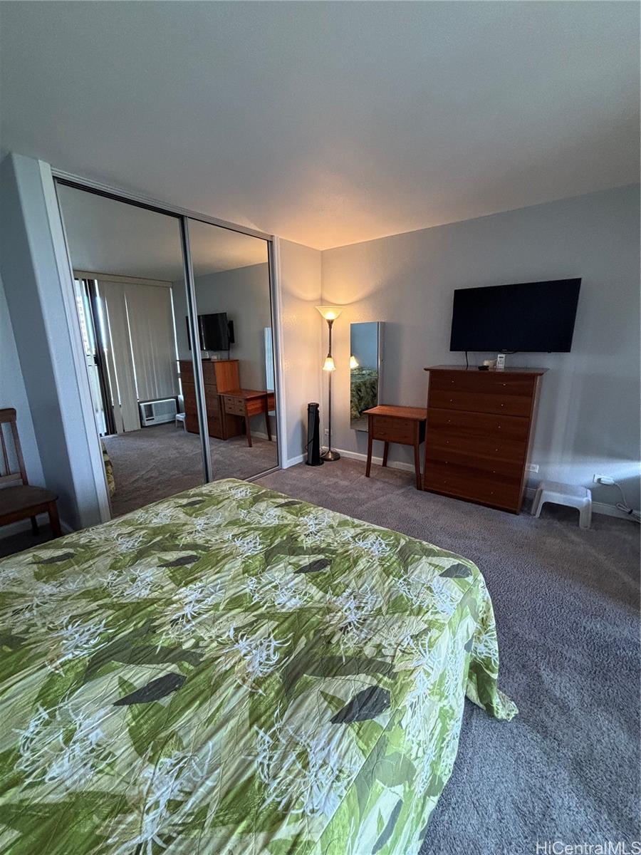 98-500 Koauka Loop Aiea - Rental - photo 12 of 14